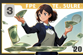 企业法人能取企业的钱吗(企业法人怎么取公司钱)