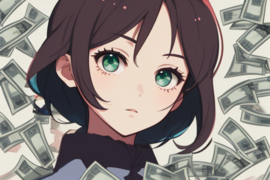 如何快速赚700块钱（怎样快速赚600块钱）