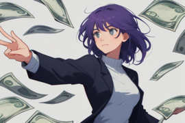 公司倒闭他们欠的钱找谁（公司倒闭欠的钱是不是不用还）