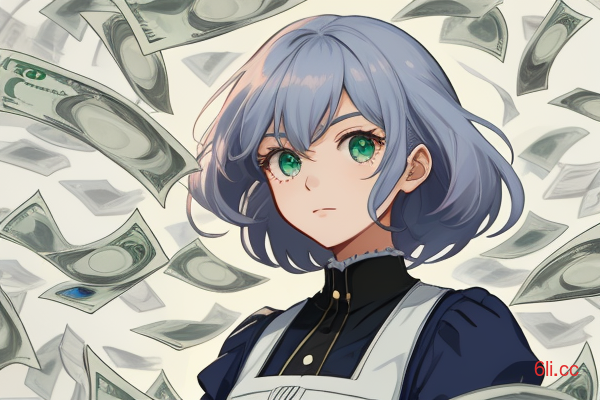 大学生创新创业基础结课论文（大学生创新创业基础课程小结）