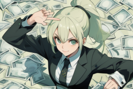 有没有办法开通创业板（有什么办法可以开通创业板吗）