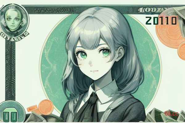 有哪些电商创业的类型和机会（电商创业现象分为哪四个电商）