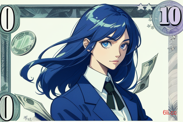 论坛要多少钱（办一场论坛大概要多少钱）