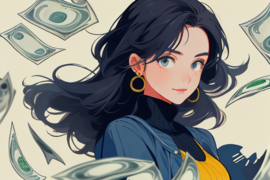 家具厂利润多少（家具厂能挣多少钱）