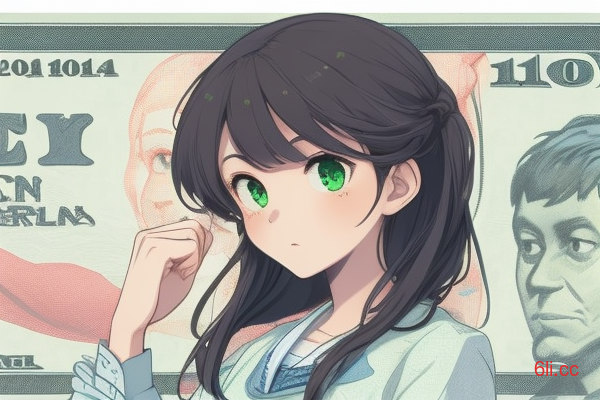 这个一百块钱是不是真的呀（真的100块钱）