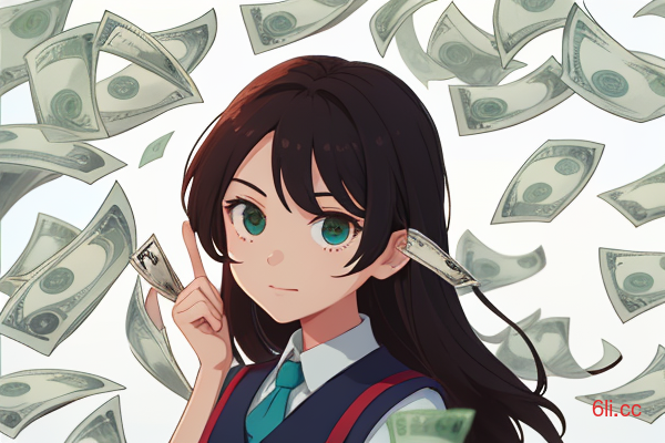 钱站还在催款（钱站逾期催收很疯狂吗）