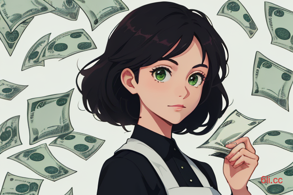 加入滴滴代驾需要交钱吗(加入滴滴代驾司机需要交什么费用) 加入滴滴代驾需要交钱吗(加入滴滴代驾司机需要交什么费用)