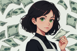 加入滴滴代驾需要交钱吗（加入滴滴代驾司机需要交什么费用）