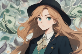 创新创业大赛要做出东西吗（创新创业大赛有钱拿吗）