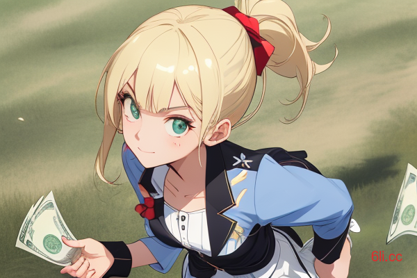 支付宝的零花钱功能在哪里（支付宝零花钱在哪打开）