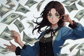 买一套房要多少钱费用（买一套房大概要多少钱）