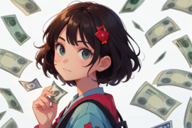 福州毕业生就业创业公共服务网（福州市毕业生就业补贴）