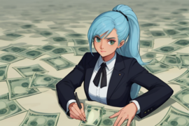 小米酒60度多少钱500毫升瓶装（小米酒一般几块一斤）