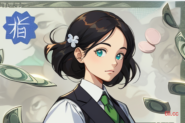 创新创业问题探索表单怎么填（创新创业调查问卷及调查报告）