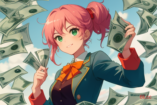 koo钱包可以不还吗（koo钱包逾期几个月要求只还本金）