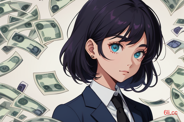 一个梨子大概多少钱(一个梨子多少钱一斤) 一个梨子大概多少钱(一个梨子多少钱一斤)