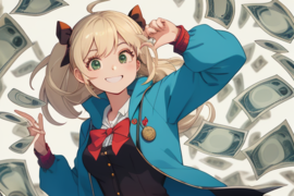 农村创业补贴政策2022（大学生农村创业补贴政策）