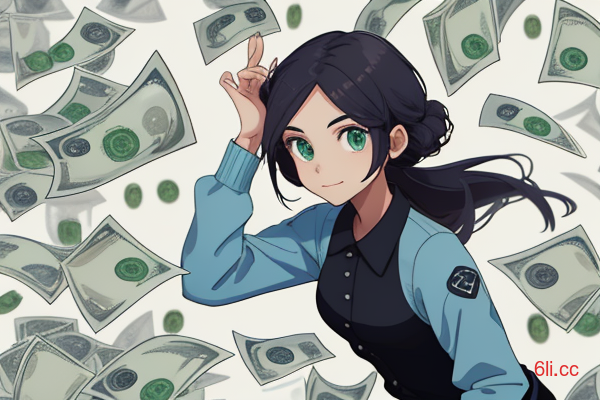 投资创业的电视剧（值得看的创业电视剧）