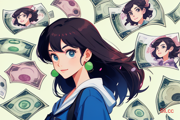 1kg金砖多少钱（一公斤金砖价值多少钱）