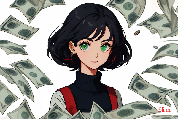 石金钱龟好养吗?（石金钱龟好不好）