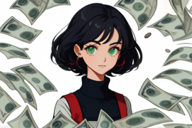 石金钱龟好养吗?（石金钱龟好不好）