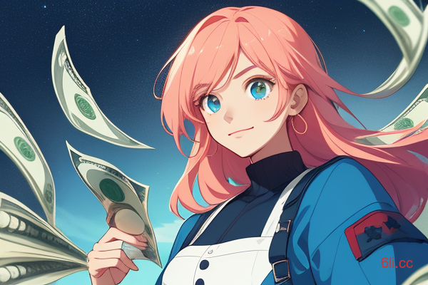 猕猴桃4块钱一个(猕猴桃6块钱一斤贵吗) 猕猴桃4块钱一个(猕猴桃6块钱一斤贵吗)