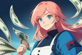 猕猴桃4块钱一个（猕猴桃6块钱一斤贵吗）