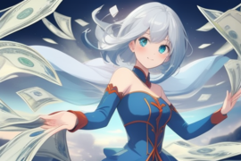 合伙企业创业计划书（合伙创业方案）