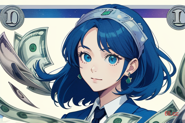 大学生创业大赛奖项（大学创业比赛得奖有奖状吗）