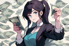 同花顺创业板如何开户（同花顺里面的创业板怎么开通）