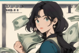 以创新带动创业（创新如何带动创业）