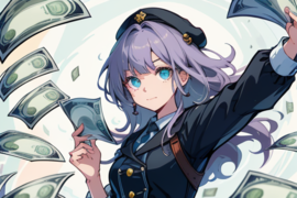 一个牛油果多少钱一个（一个牛油果几斤）