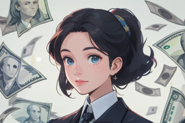 年利润怎么求公式（年利润率怎么算公式）