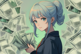 依云矿泉水多少钱一瓶?（依云矿泉水多少钱一瓶零售价）