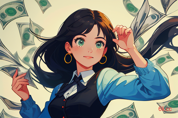 在农村盖一套别墅需要多少钱（在农村盖一个别墅要多少钱）