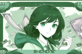 创业训练营的感悟与收获（创业训练营的重要意义）