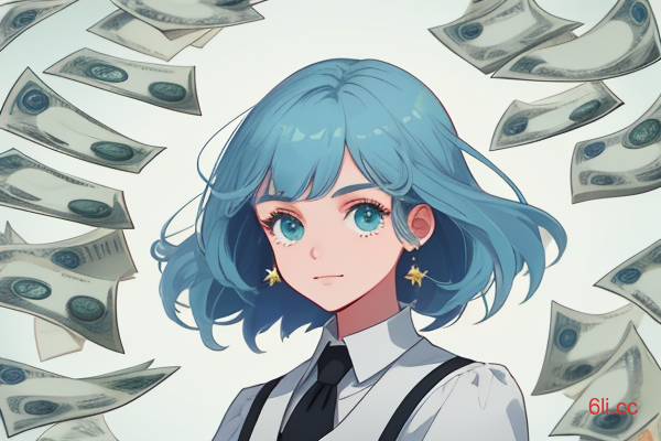 微信借钱真的假的(微信借款是真的吗?) 微信借钱真的假的(微信借款是真的吗?)