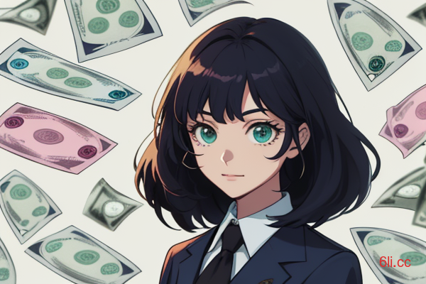 美团一单能赚多少钱5公里（美团1单能赚多少钱）