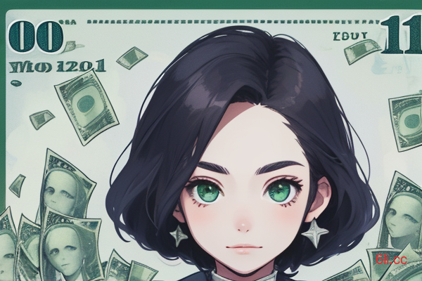 打孩子男方不出钱(打娃儿男方不给钱怎么办) 打孩子男方不出钱(打娃儿男方不给钱怎么办)