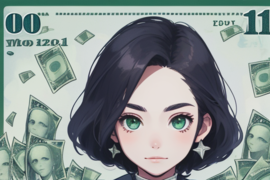 打孩子男方不出钱（打娃儿男方不给钱怎么办）