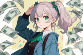 养殖蚯蚓需要多少钱（养殖蚯蚓效益）
