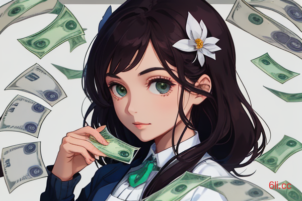 男人爱在哪里钱就花在哪里的文章（男人的钱在哪儿爱就在哪儿）