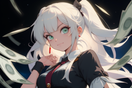 卡里的钱有没有利息（银行卡里的钱有利息的吗）