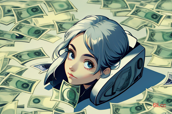 如何给男情人要钱（怎么向男情人要钱）