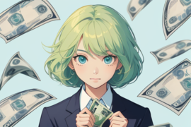 怎么样把建行卡里的钱转到微信里?（建行卡里的钱如何转到微信里）