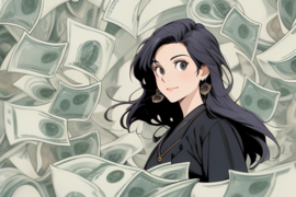 拼多多499.99一分钱（拼多多99.99一分钱怎么得到）