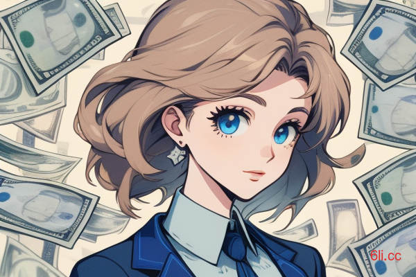 蚕丝被利润大吗（蚕丝被的成本是多少钱一斤）