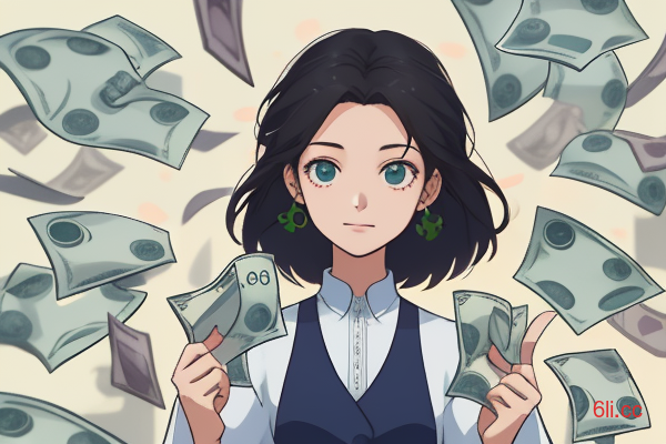 汽车车身膜多少钱（汽车膜要多少钱）