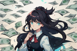 工会卡里有钱吗?（工会会员卡里有钱吗）