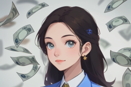 一造税前利润计算公式（一造利润总额和净利润公式）